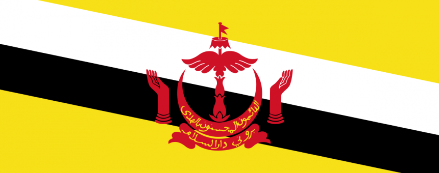 Brunei Darussalam Bawa 22 Pemain Ke Banda Aceh