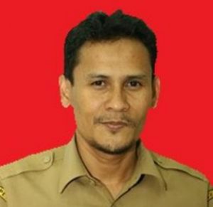 Gubernur Aceh tunjuk Zulkifli sebagai Plt Kadis DPMG