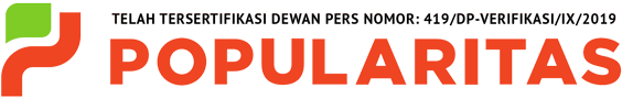 Popularitas.com