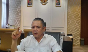 Kadin Aceh dorong KIA Ladong berbasis IKM